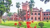 আচরণবিধি ভঙ্গ করলে ২০ হাজার টাকা জরিমানাসহ প্রার্থিতা বাতিল