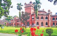 আচরণবিধি ভঙ্গ করলে ২০ হাজার টাকা জরিমানাসহ প্রার্থিতা বাতিল