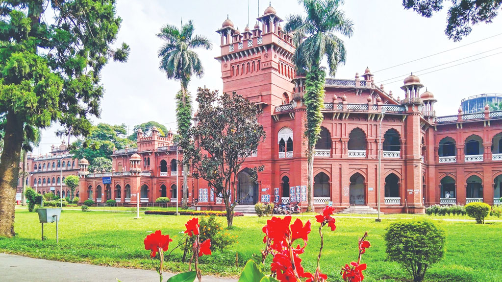 আচরণবিধি ভঙ্গ করলে ২০ হাজার টাকা জরিমানাসহ প্রার্থিতা বাতিল