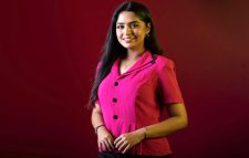 নতুন রেকর্ড গড়লেন হিমি