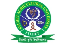 সিলেট কৃষি বিশ্ববিদ্যালয়ে গভীর রাতে র‍্যাগিংয়ের অভিযোগ