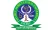 সিলেট কৃষি বিশ্ববিদ্যালয়ে গভীর রাতে র‍্যাগিংয়ের অভিযোগ