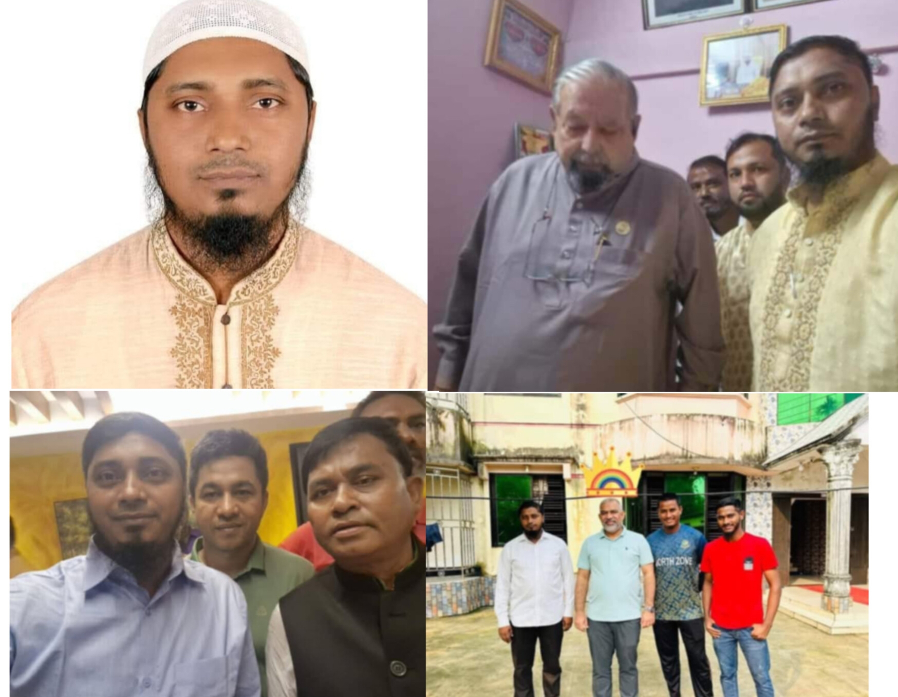 তামাবিল স্থল বন্দর গাড়ী প্রতি ৪৫০ টাকা করে চাঁদা উত্তোলন চাঁদার ভাগ যায় কাষ্টম, স্থল বন্দর ও সমিতির কিছু নেতার পকেটে