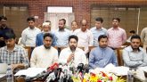 সংবিধানে মূলনীতি রাখার পক্ষে নয়: জাতীয় নাগরিক পার্টি