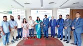 ফ্রিল্যান্সারদের জন্য ব্যাংকিং নিশ্চিত করতে প্রাইম ব্যাংক ও বিএফডিএসের চুক্তি