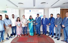 ফ্রিল্যান্সারদের জন্য ব্যাংকিং নিশ্চিত করতে প্রাইম ব্যাংক ও বিএফডিএসের চুক্তি