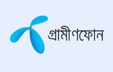 মোবাইল ব্যালেন্স দিয়ে হজ রোমিং প্যাক কেনার সুবিধা