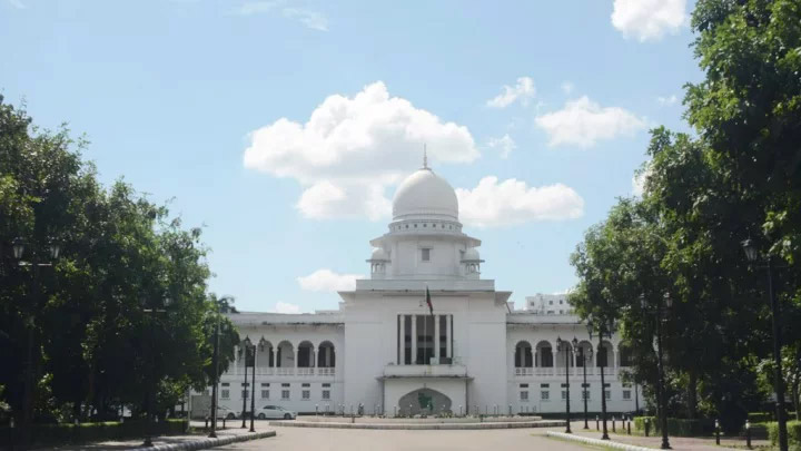 অনলাইন জুয়া নিয়ে তদন্ত প্রতিবেদন