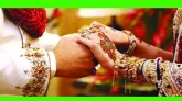 সিলেটে প্রেমিকা অন্তঃসত্ত্বা, কারাগারে বিয়ে