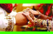 সিলেটে প্রেমিকা অন্তঃসত্ত্বা, কারাগারে বিয়ে