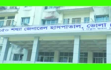 ডাক্তারের অবহেলায় রোগীর মৃত্যু!