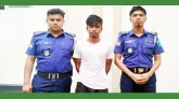 ছোট ভাইয়ের হাতে বড় ভাই নিহত
