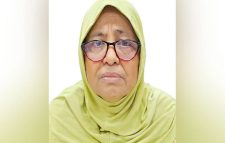 মা ও শিশু স্বাস্থ্য সুরক্ষায় সবাইকে ঐক্যবদ্ধ কাজ করতে হবে