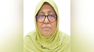 মা ও শিশু স্বাস্থ্য সুরক্ষায় সবাইকে ঐক্যবদ্ধ কাজ করতে হবে