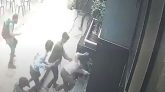 পারভেজ হত্যাকাণ্ডে দুই ছাত্রী আটক
