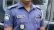 দর্শনা জয়নগর আর্ন্তজাতিক চেকপোষ্টের রুমে পুলিশ কনষ্টেবলের ঝুলন্ত মরদেহ উদ্ধার