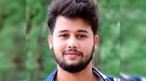 পাঁচ খুনে জড়িত একই গ্যাং