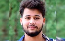 পাঁচ খুনে জড়িত একই গ্যাং