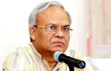সংস্কার কোনো চিরস্থায়ী বন্দোবস্ত নয়, বিএনপির সিনিয়র যুগ্ম মহাসচিব