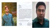 ওসি তদন্তের অদ্ভুত তদন্ত থানায় ধরে নিয়ে এসে মেরে ফেলবো