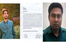 ওসি তদন্তের অদ্ভুত তদন্ত থানায় ধরে নিয়ে এসে মেরে ফেলবো