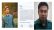 ওসি তদন্তের অদ্ভুত তদন্ত থানায় ধরে নিয়ে এসে মেরে ফেলবো