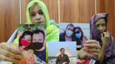 স্বামীর পরকীয়ার জেরে স্ত্রীকে নির্যাতন ও পরকীয়া প্রেমিকার স্বামীকে ফাঁসানোর অভিযোগে
