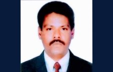 ভাটি বাংলার ফকির চাচাখ্যাত কালজয়ী সাংবাদিক ফকির মোঃ কালা শাহ’র প্রথম মৃত্যুবার্ষিকী