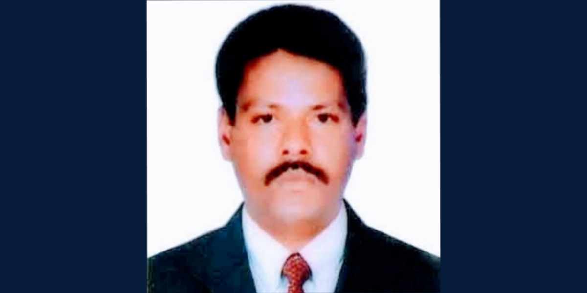 ভাটি বাংলার ফকির চাচাখ্যাত কালজয়ী সাংবাদিক ফকির মোঃ কালা শাহ’র প্রথম মৃত্যুবার্ষিকী