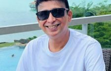 সিলেট বিভাগের সমন্বয়কের দায়িত্ব পেয়েছেন জাকির