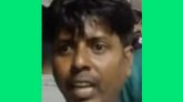 পুলিশের উপস্থিতি টের পাইয়া পালিয়ে গেল দুই মাদক ব্যবসায়ী