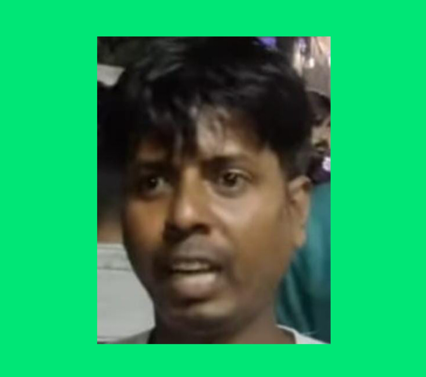 পুলিশের উপস্থিতি টের পাইয়া পালিয়ে গেল দুই মাদক ব্যবসায়ী