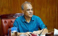 বাংলাদেশের সহযোগিতা চেয়েছে ইতালি