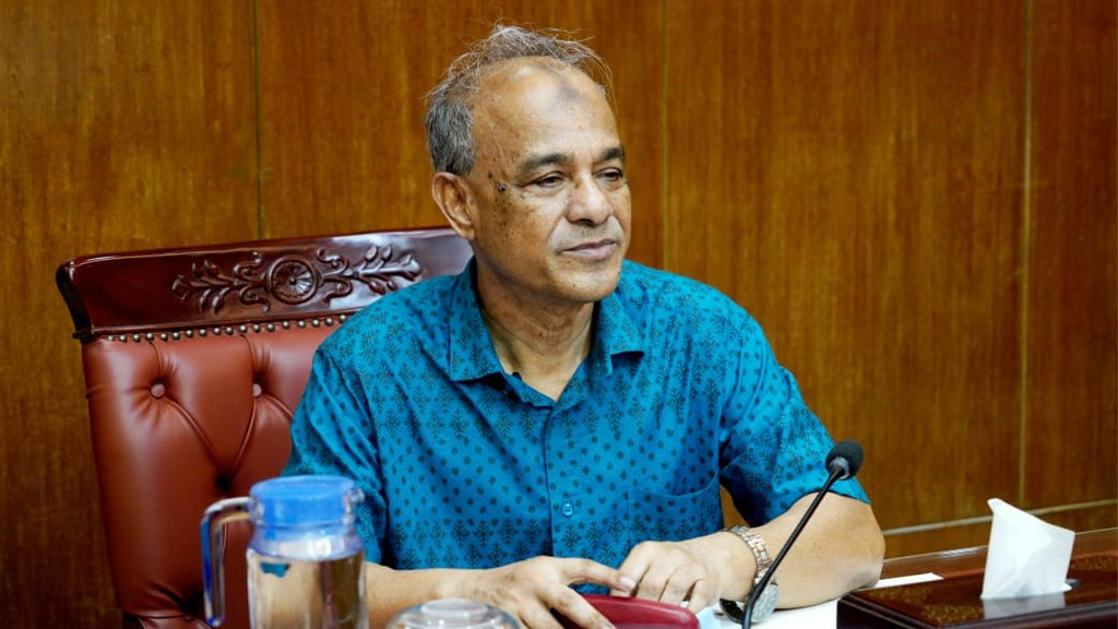 বাংলাদেশের সহযোগিতা চেয়েছে ইতালি