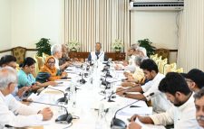 পরাজিত শক্তির ইন্ধন ও বিদেশি ষড়যন্ত্র, সকল কারণ জনসমক্ষে তুলে ধরা হবে