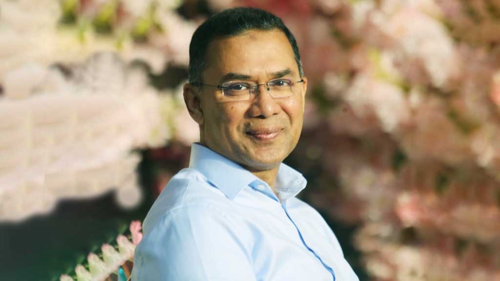 জনগণের সরকার না থাকলে কী হয়
