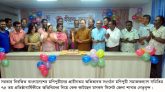 বৈষম্য-ষড়যন্ত্রে নৃ-তাত্তি¡ক জাতিসত্তার পরিচয়-অস্তিত্ব গভীর হুমকির মুখে