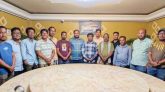 আত্মপ্রকাশ করেছে    মাল্টিমিডিয়া জার্নালিস্ট এসোসিয়েশন সিলেট