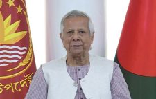 স্বাস্থ্য সংস্কার বাস্তবায়নের নির্দেশ প্রধান উপদেষ্টার