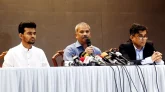 সংস্কার রাজনৈতিক ঐকমত্য ছাড়া বাস্তবায়ন করা হবে না