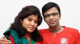 সাগর-রুনি হত্যাকাণ্ডে ফেঁসে গেল সেনা কর্মকর্তা