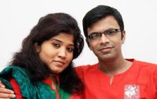 সাগর-রুনি হত্যাকাণ্ডে ফেঁসে গেল সেনা কর্মকর্তা