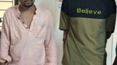 ১৫১ ইয়াবা বড়িসহ আটক ২