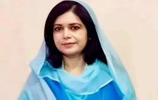 জোবাইদার সাজার বিরুদ্ধে আপিল শুনানি