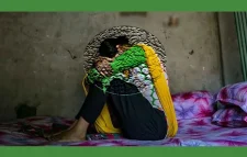 ৫ম শ্রেণির এক শিক্ষার্থী ৫ মাসের অন্তঃসত্ত্বা