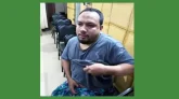 ছাত্রলীগের সাবেক কেন্দ্রীয় সদস্য আলমকে পুলিশে দিয়েছে ছাত্র-জনতা