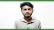 ছাত্রলীগ নেতাকে গণ পিটুনি দিয়ে পুলিশের সোপর্দ করেছে স্থানীয় জনতা