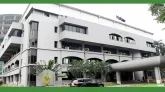 ১ হাজার ৬৬২ জনকে গ্রে প্তা র