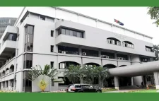 ১ হাজার ৬৬২ জনকে গ্রে প্তা র