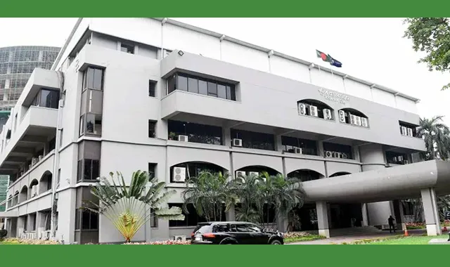 ১ হাজার ৬৬২ জনকে গ্রে প্তা র